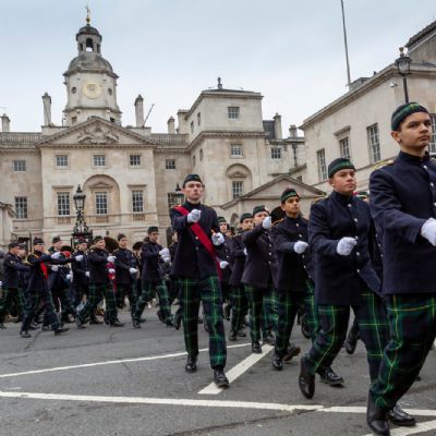 Whitehall 2019 - _51